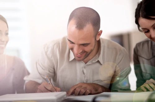 Flexible Eligibility